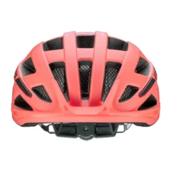 Air Wing 2 cc Fahrradhelm