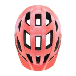 Air Wing 2 cc Fahrradhelm