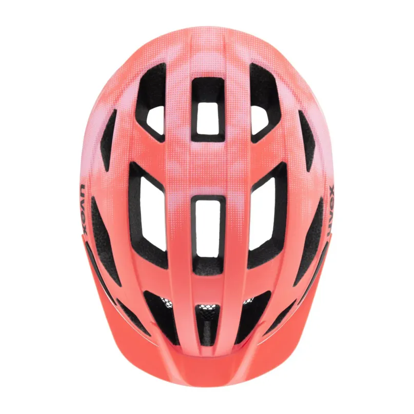 Air Wing 2 cc Fahrradhelm