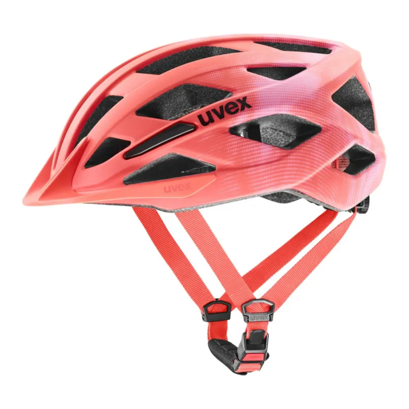 Air Wing 2 cc Fahrradhelm