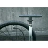 Air-X-Plorer Clik Valve 10.0 Fahrradpumpe