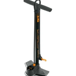 Air-X-Plorer Digi 10.0 Standpumpe