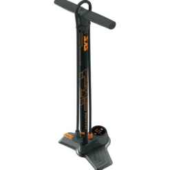 Air-X-Plorer Digi 10.0 Standpumpe