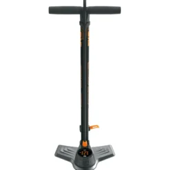 Air-X-Plorer Digi 10.0 Standpumpe