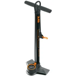 Air-X-Plorer 10.0 Standpumpe