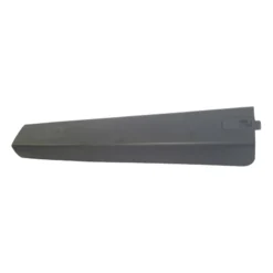 Akkuabdeckung Bosch Powertube für Bulls 750