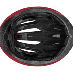 Aksium Elite Fahrradhelm