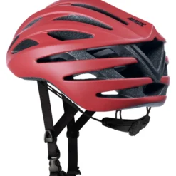 Aksium Elite Fahrradhelm