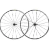Aksium Rennrad-Laufradsatz (28")
