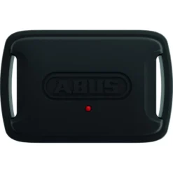 Alarmbox RC SingleSet Fahrrad-Alarmanlage mit Ferbedienung