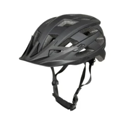 Alben MTB-Helm