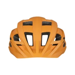 Alben MTB-Helm