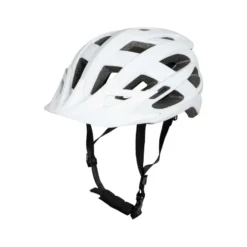 Alben MTB-Helm