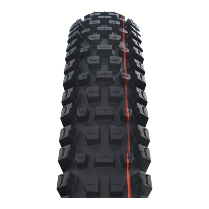 Albert Trail Radial 29" MTB Reifen