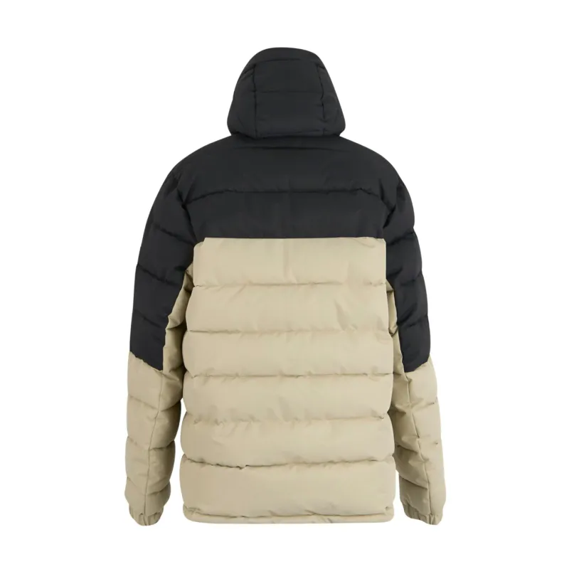 Aldthorn Thermo Jacke Herren