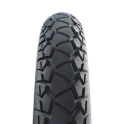 Al Grounder E-Bike-Reifen (29")