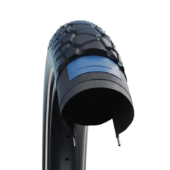 Al Grounder E-Bike-Reifen (29