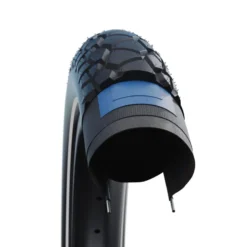 Al Grounder E-Bike-Reifen (27,5")