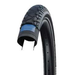 Al Grounder E-Bike-Reifen (27,5")