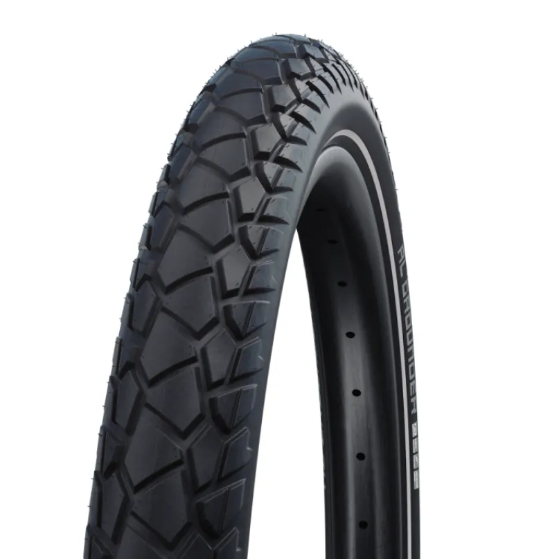 Al Grounder E-Bike-Reifen (27,5")