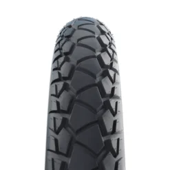 Al Grounder E-Bike-Reifen (27,5