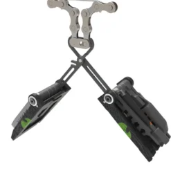 Alien X Fahrrad-Mini-Werkzeug