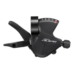 Alivio SL-M3100 9-fach MTB-Schalthebel (rechts)