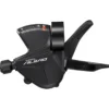 Alivio SL-M3100 MTB-Schalthebel links (3-fach)