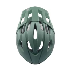 Allride Fahrrad Helm