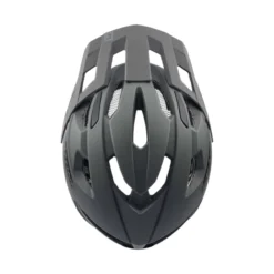 Allride Fahrrad Helm