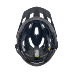 Allride Fahrrad Helm