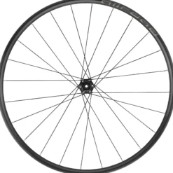Allroad Disc Gravel-Laufradsatz (28")