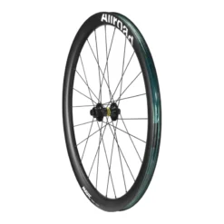 Allroad S Carbon 28" Laufradsatz