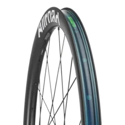 Allroad S Carbon 28