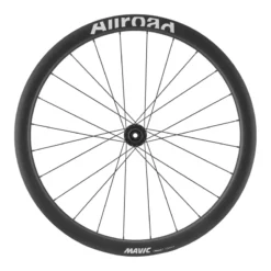 Allroad S Carbon 28