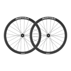 Allroad S Carbon 28