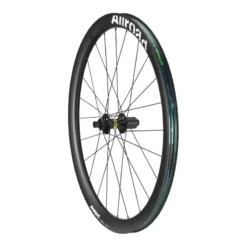Allroad S Carbon 28