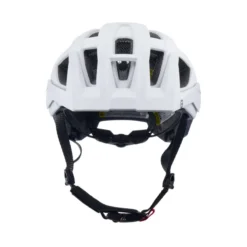 Allset MTB-Helm