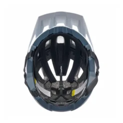 Allset MTB-Helm