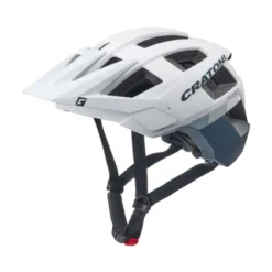 Allset MTB-Helm