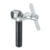 All Speeds Chain Tool Kettennieter