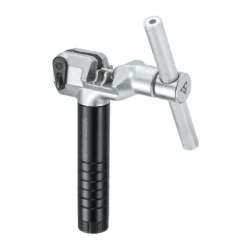 All Speeds Chain Tool Kettennieter