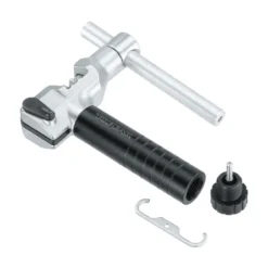 All Speeds Chain Tool Kettennieter
