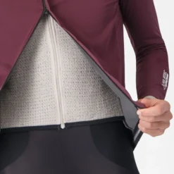 Alpha 150 warme Windjacke Herren