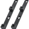 Alt-Position Cage Mounts Flaschenhalter-Adapter