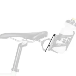 Alt-Position Cage Mounts Flaschenhalter-Adapter
