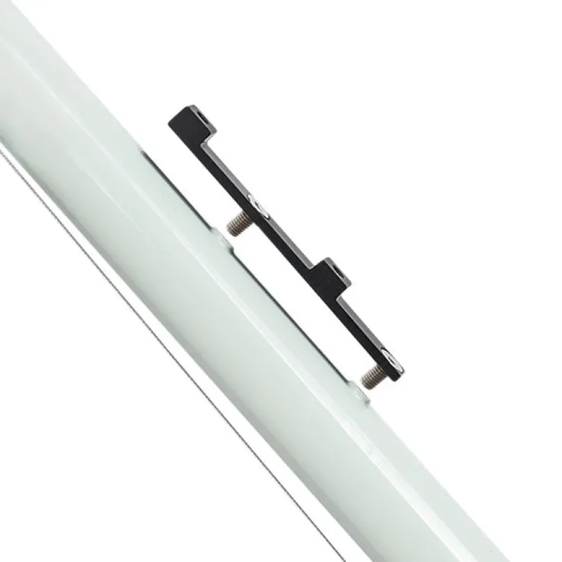 Alt-Position Cage Mounts Flaschenhalter-Adapter