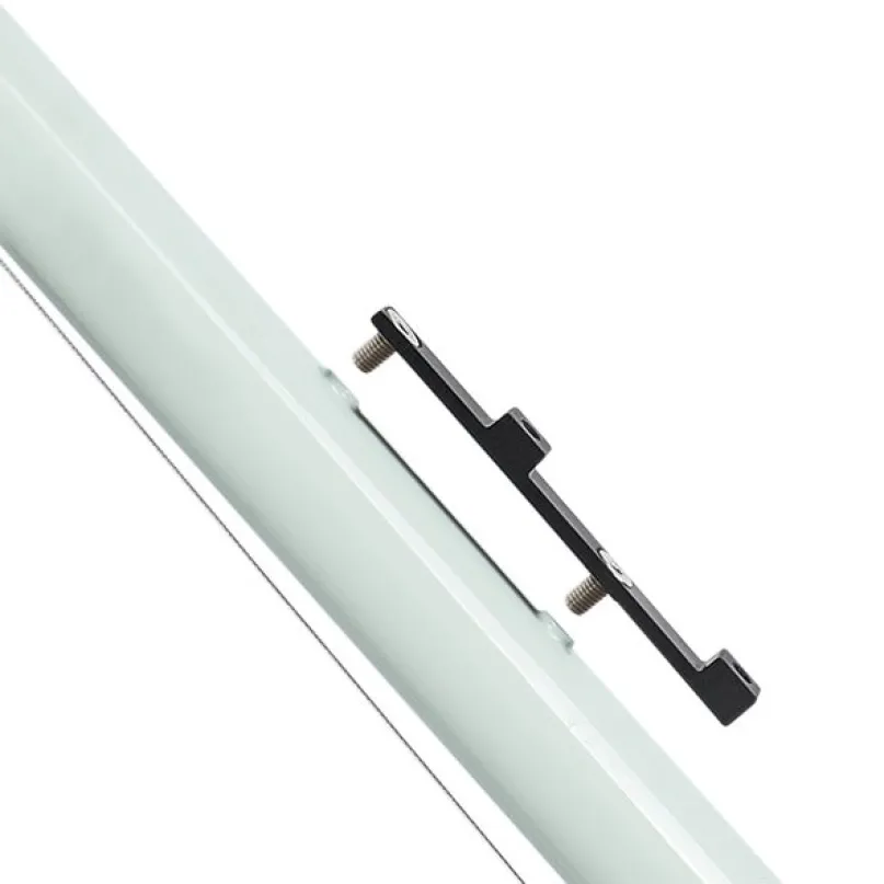 Alt-Position Cage Mounts Flaschenhalter-Adapter