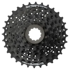 Altus CS-HG200 9-fach Kassette
