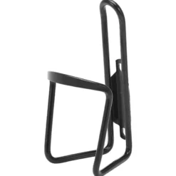 Aluminium Fahrrad-Flaschenhalter